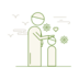 Parenting & Upbringing